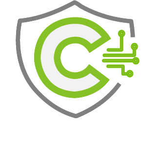 Centro Cultural de Ciberseguridad