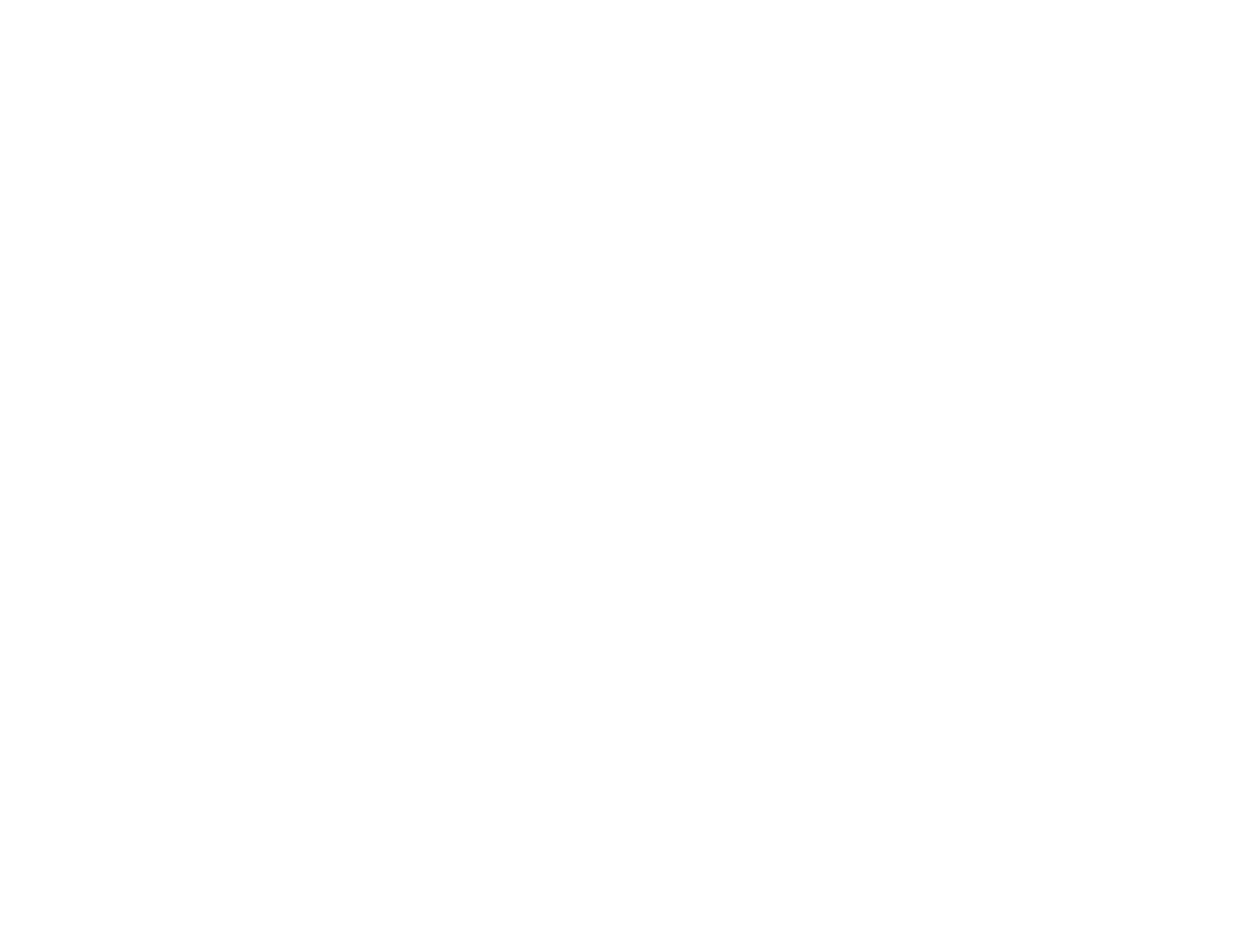 IEEE Computer Society UPC