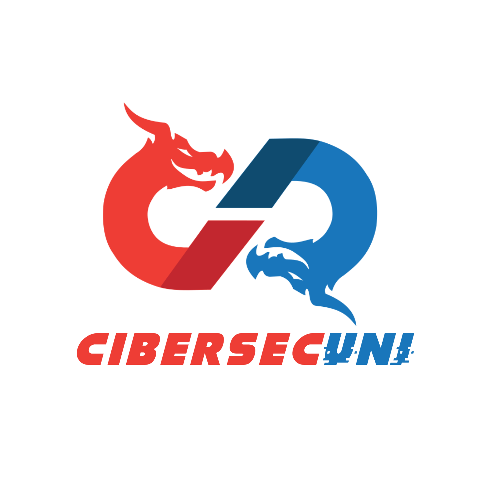 cibersec uni