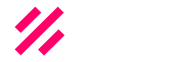 data science research peru