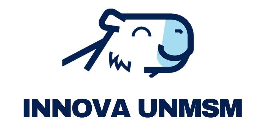 innova unmsm