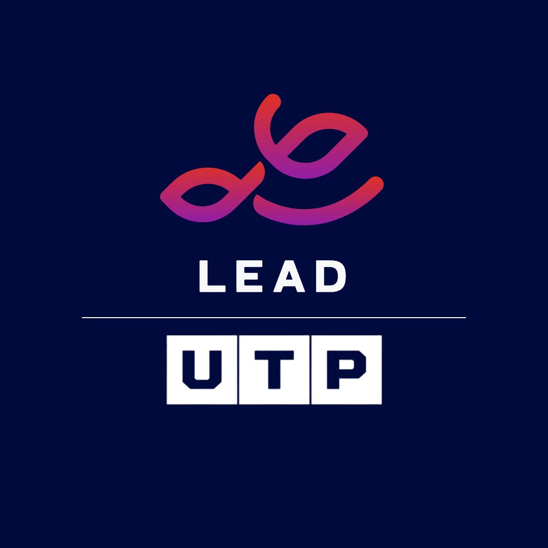 lead utp