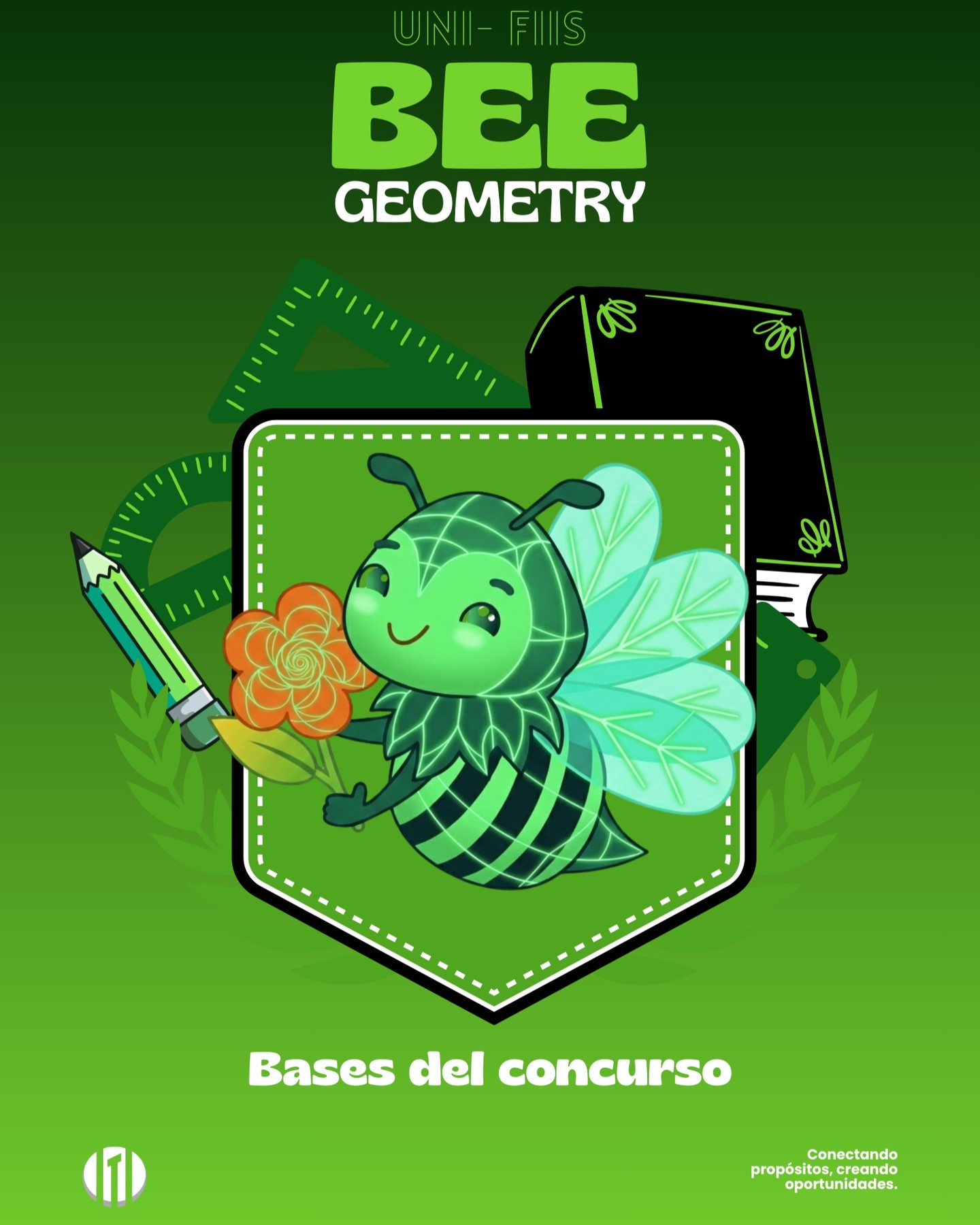 BEE INTEGRATION UNI 2025