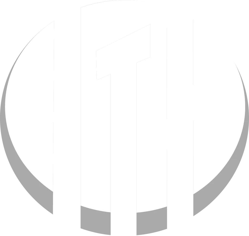 UNICODE Logo