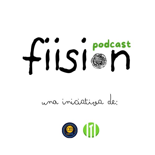 Unicode Podcast