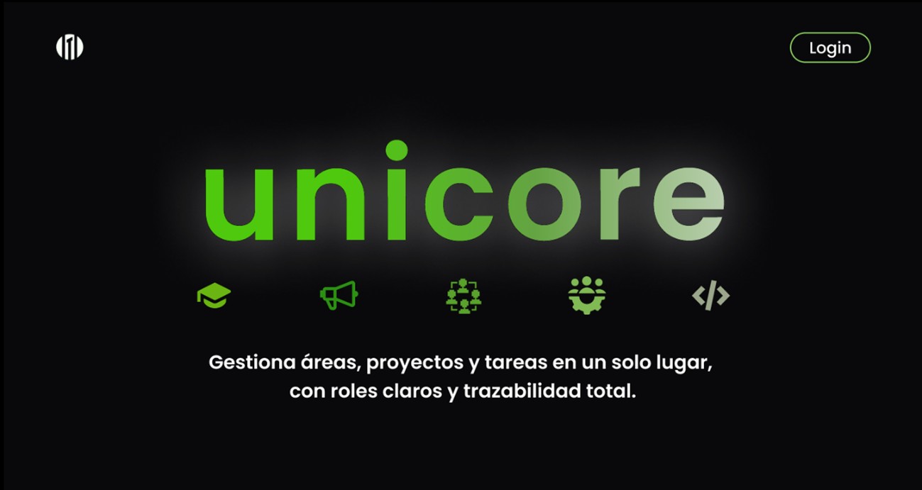 Unicore