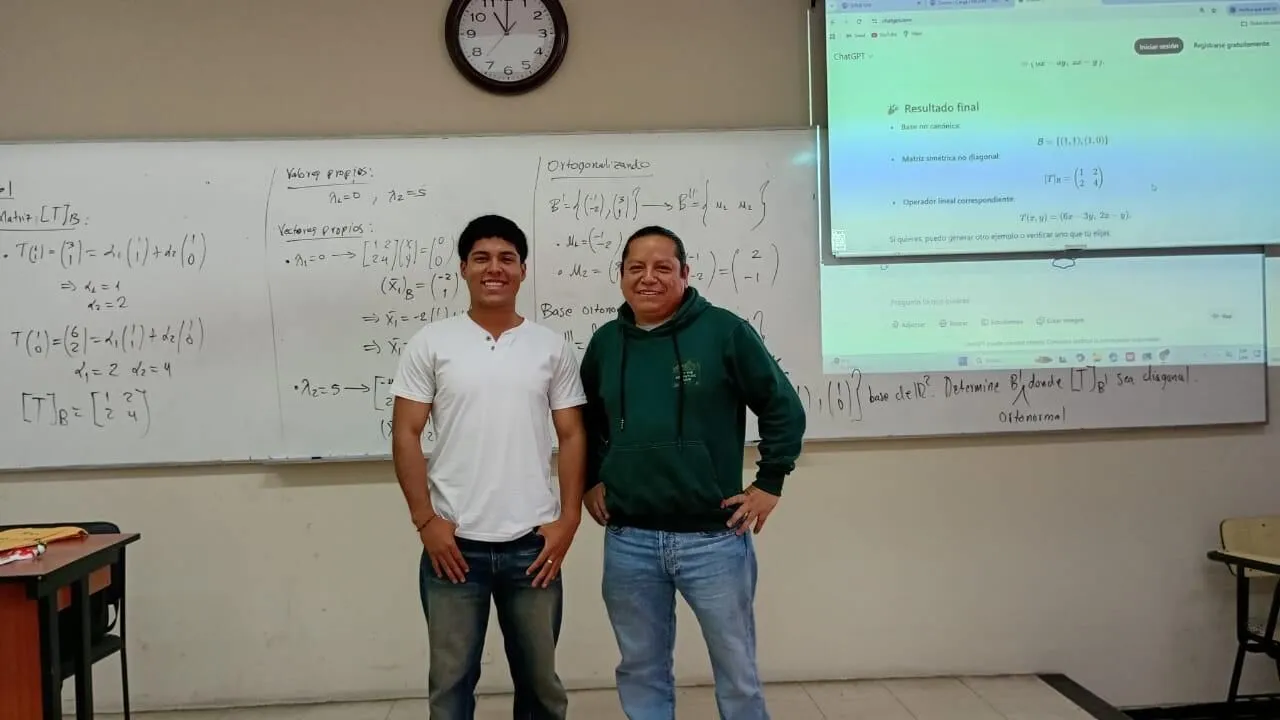UNIOpenCourse 26-1